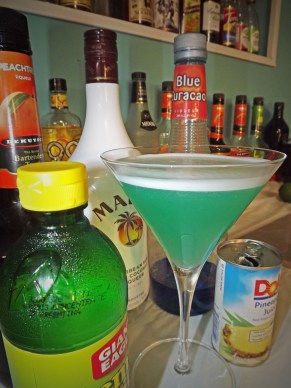 So good you'll think you're dreaming!