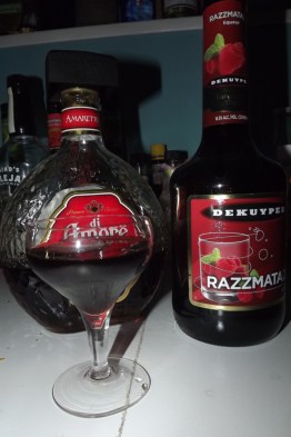 razzmatazz