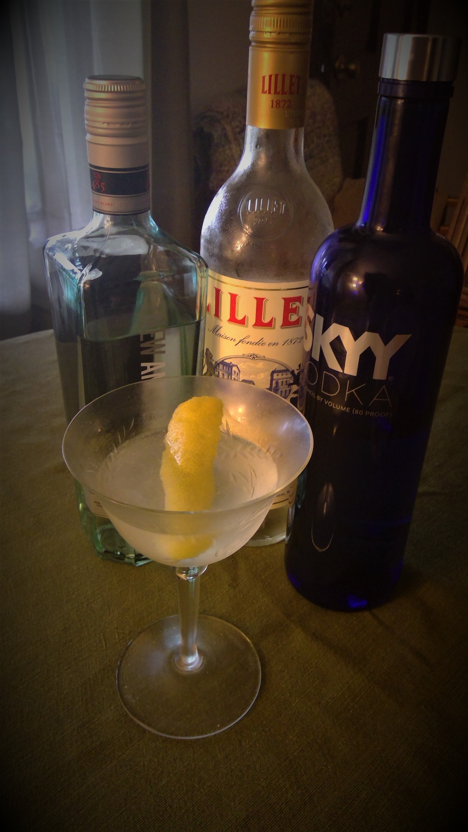 WIN_20180724_15_33_21_Pro