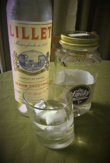 WIN_20180730_22_04_02_Pro