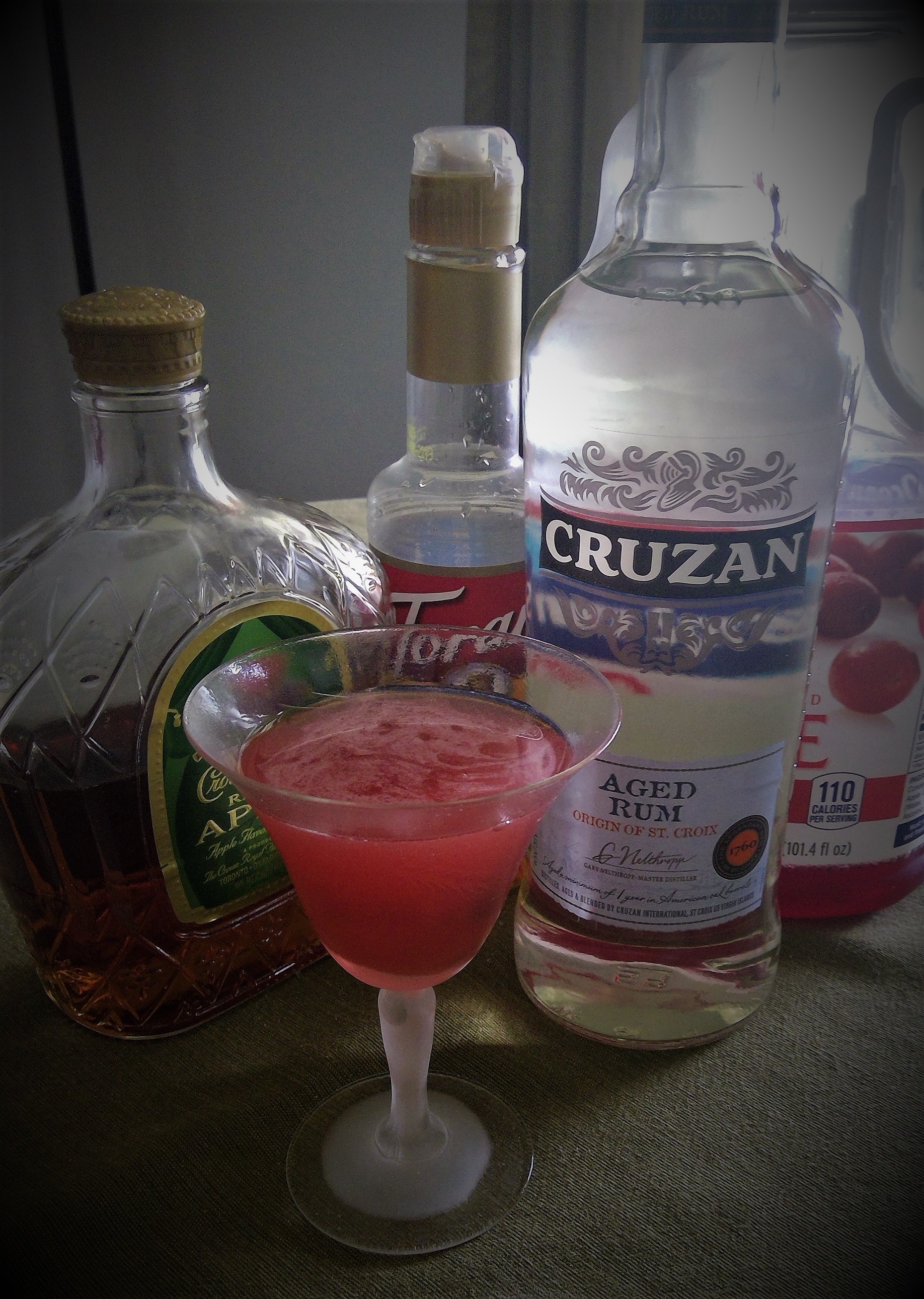 WIN_20180816_16_30_57_Pro