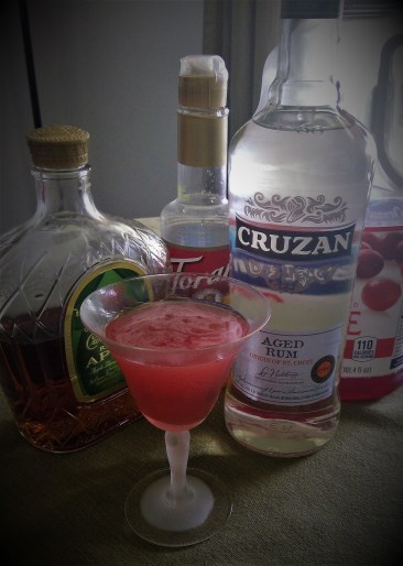 WIN_20180816_16_30_57_Pro