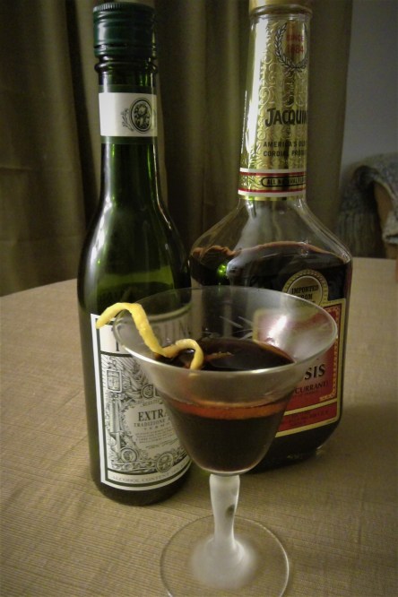 WIN_20181120_18_41_24_Pro