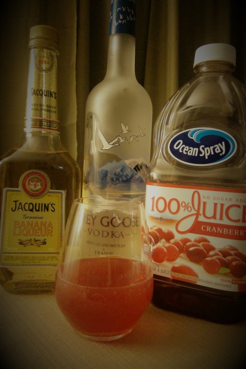 WIN_20190213_20_28_14_Pro