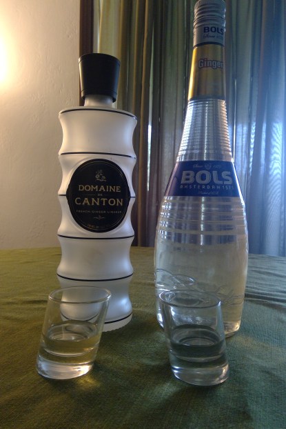 WIN_20190531_18_11_50_Pro