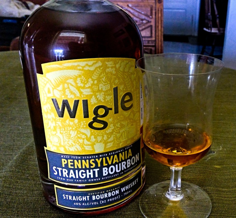 WIN_20200702_17_42_53_Pro